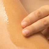 Beauty From Bees Body Serum Summer Glow Lifestyle
