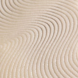 Beauty From Bees Deodorant Texture
