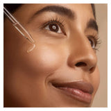 Beauty From Bees Face Oil (Moisture Absolute) Lifestyle
