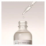 Beauty From Bees Face Oil (Moisture Absolute) Texture
