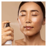 Beauty From Bees Face Spritz - Probiotic Infused Lifestyle
