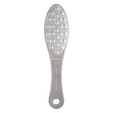 Beauty From Bees Foot Scrubber 1pc
