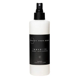 Bottle of Beauty From Bees Leave-In Conditioner Lavender & Vanilla 250ml/8floz
