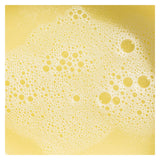 Beauty From Bees Leave-In Conditioner Texture
