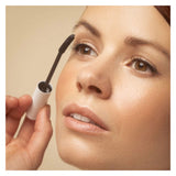 Beauty From Bees Mascara - Lifestyle
