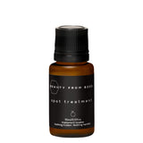 Bottle of Beauty From Bees Spot Treatment 15mL
