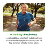 Bell Supreme Immune Booster™ Lifestyle
