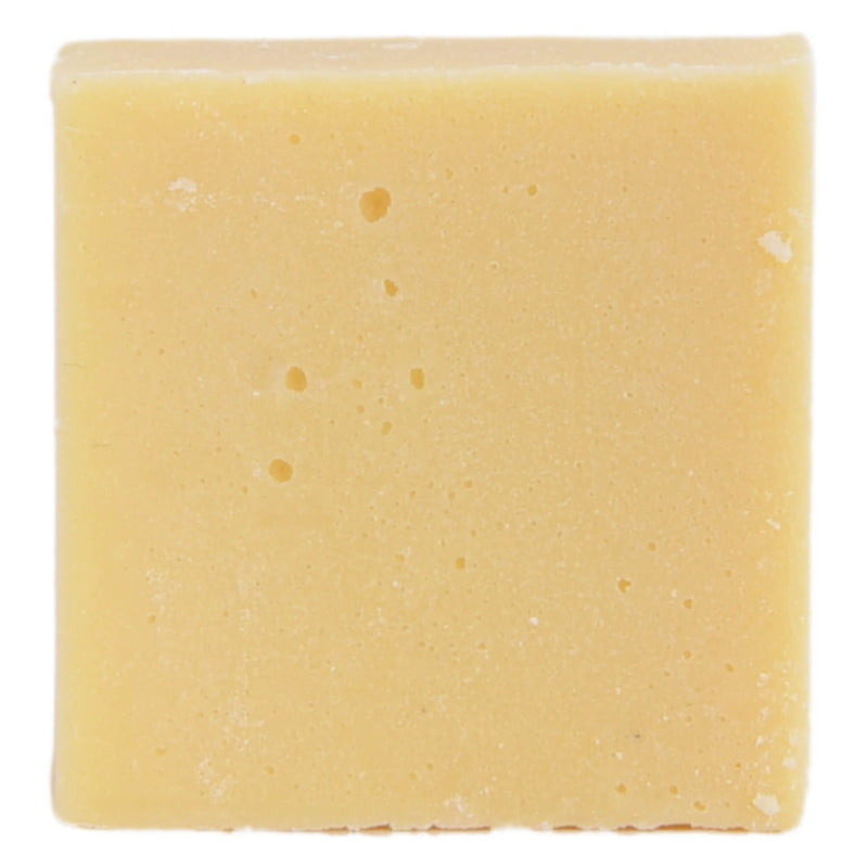 Bar of Boreal Folk Horsetail Conditioner Bar 50g/1.7oz
