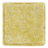 Bar of Boreal Folk Horsetail Shampoo Bar 85g/2.9oz
