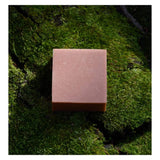 Boreal Folk Juniper Soap Lifestyle Bar
