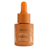 Labrador Tea Vitamin C Serum