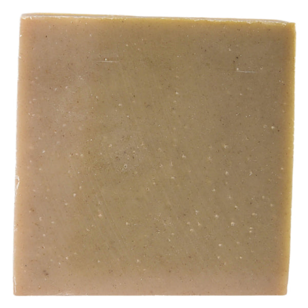 Bar of Boreal Folk Nettle Soap 148g/5.2oz
