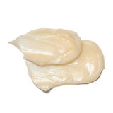Boreal Folk Wild Rose Skin Butter Texture
