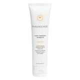 Bottle of Innersense Pure Harmony Hairbath Travel Size 2 Ounces 
