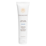 Bottle of Innersense Quiet Calm Curl Control Travel Size 2 Ounces 
