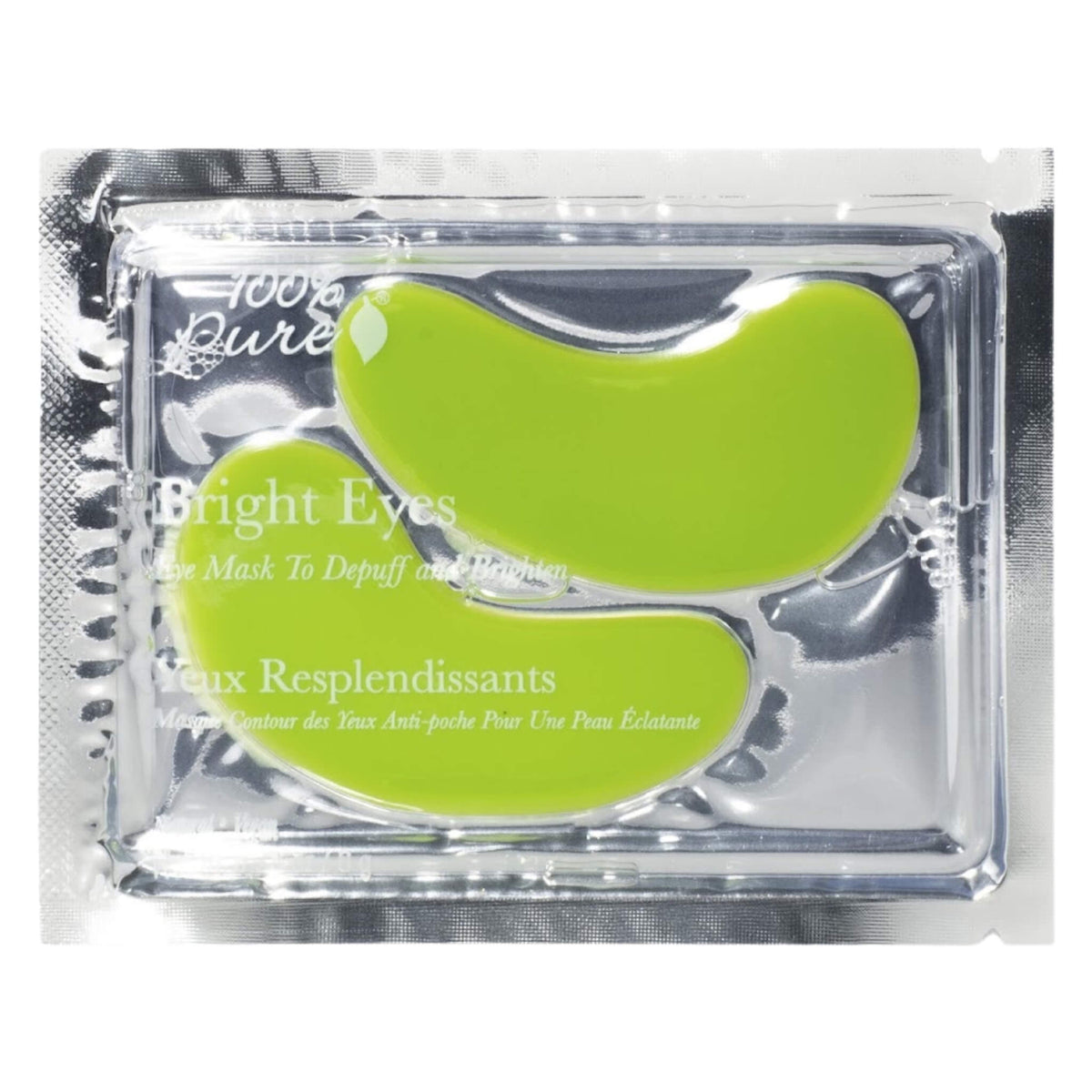Optimum Health | Face Masks & Treatments
