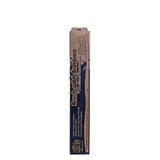 Box of Brush With Bamboo Child Toothbrush 1 Brush
