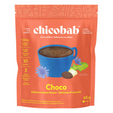 Bag of Chicobab Choco 65g
