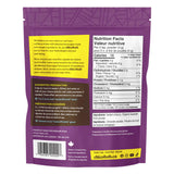 Bag Back of Chicobab Mockoffe 
