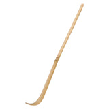 DōMatcha® Chashaku - Bamboo Scoop 
