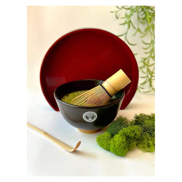 DōMatcha® - Summer Harvest Lifestyle - Tea

