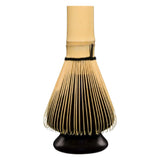 DōMatcha® Whisk Stand with Wisk (not included) 
