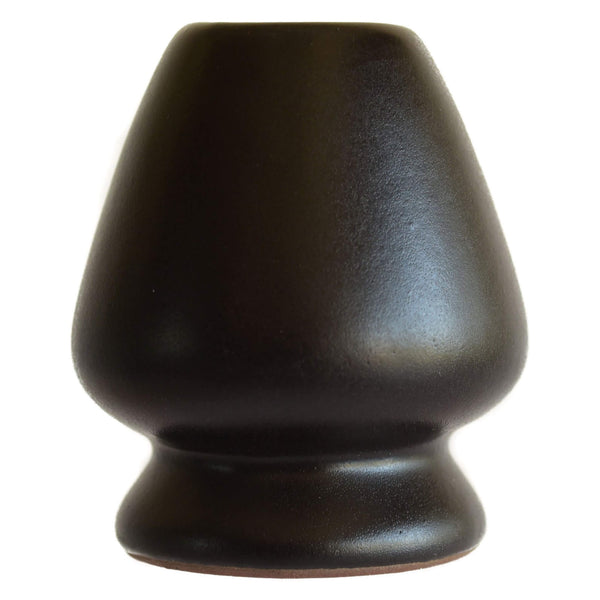 DōMatcha® Whisk Stand 
