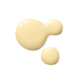 Dr. Hauschka Balancing Day Lotion Texture
