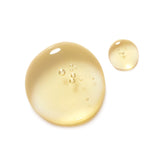 Dr. Hauschka Blackthorn Toning Body Oil Texture
