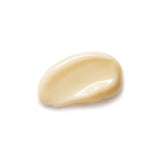 Dr. Hauschka Daily Hydrating Eye Cream Texture
