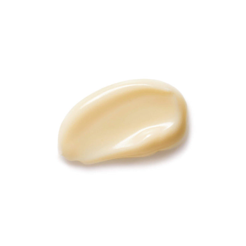 Dr. Hauschka Daily Hydrating Eye Cream Texture
