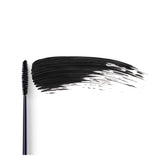 Dr. Hauschka Defining Mascara Black Texture
