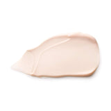 Dr. Hauschka Firming Mask Texture
