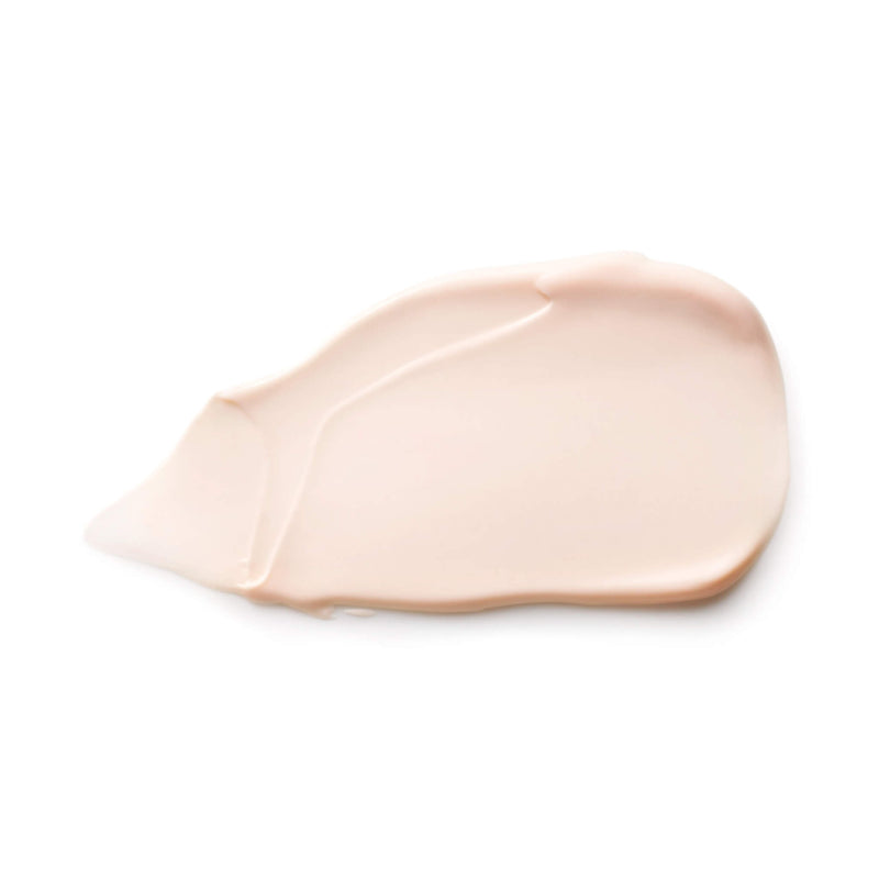 Dr. Hauschka Firming Mask Texture
