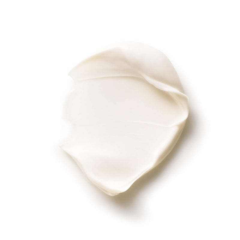 Dr. Hauschka Hydrating Cream Mask Texture
