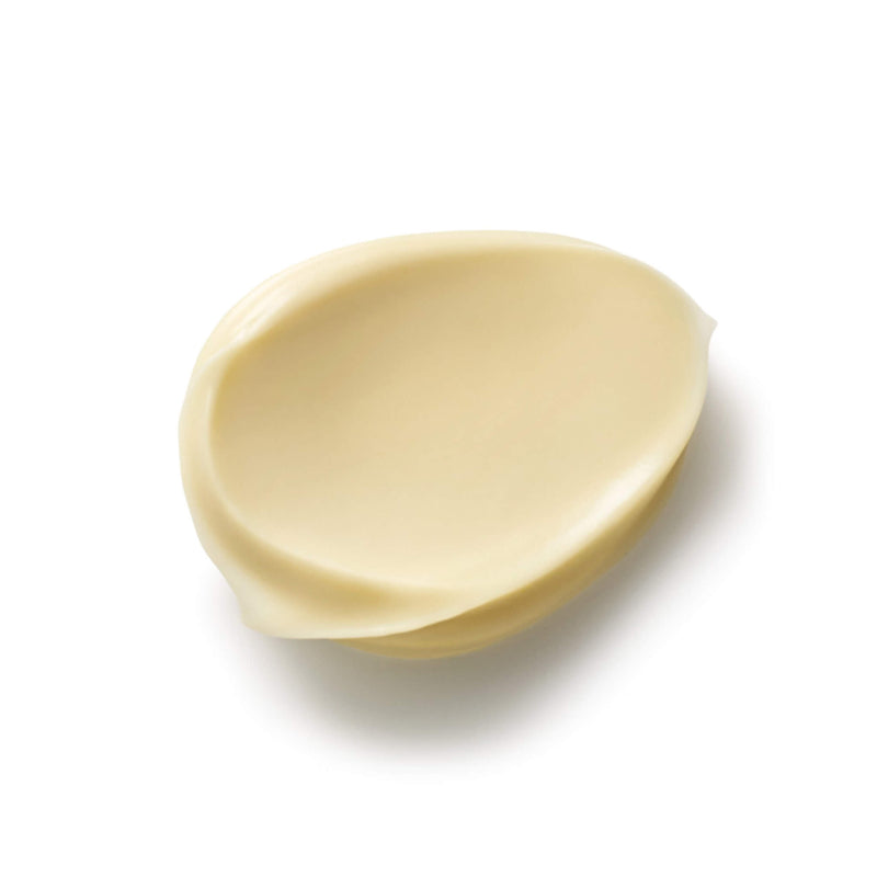 Dr. Hauschka Hydrating Hand Cream Texture
