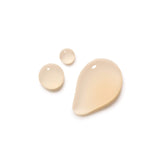 Dr. Hauschka Night Serum Texture
