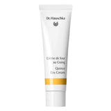 Tube of Dr. Hauschka Quince Day Cream 30ml
