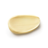 Dr. Hauschka Quince Day Cream Texture
