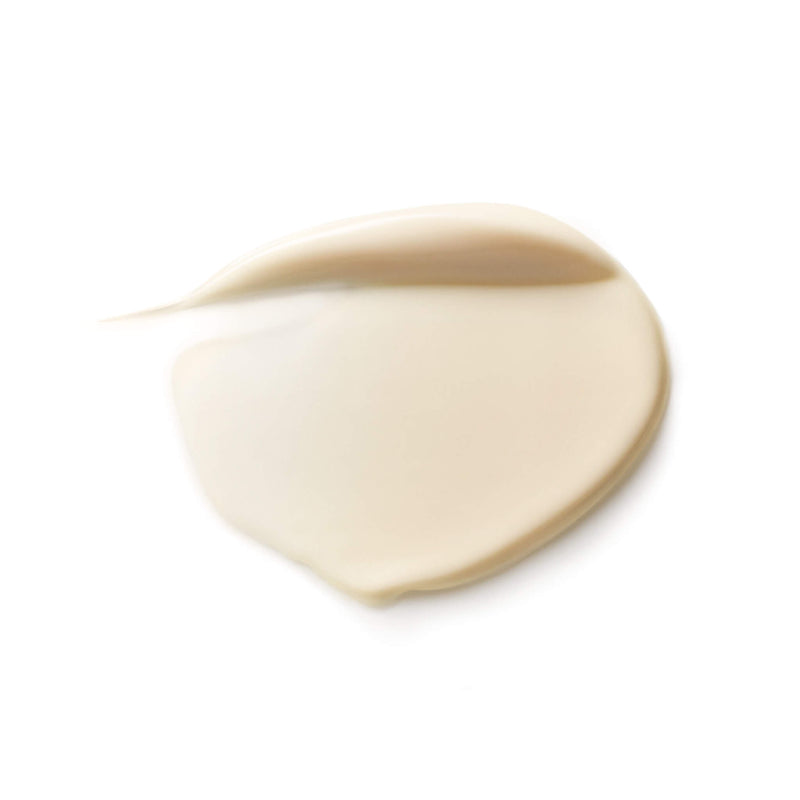 Dr. Hauschka Regenerating Day Cream Texture
