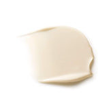 Dr. Hauschka Regenerating Neck And Decollete Cream Texture
