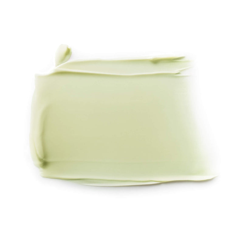 Dr. Hauschka Revitalising Mask Texture
