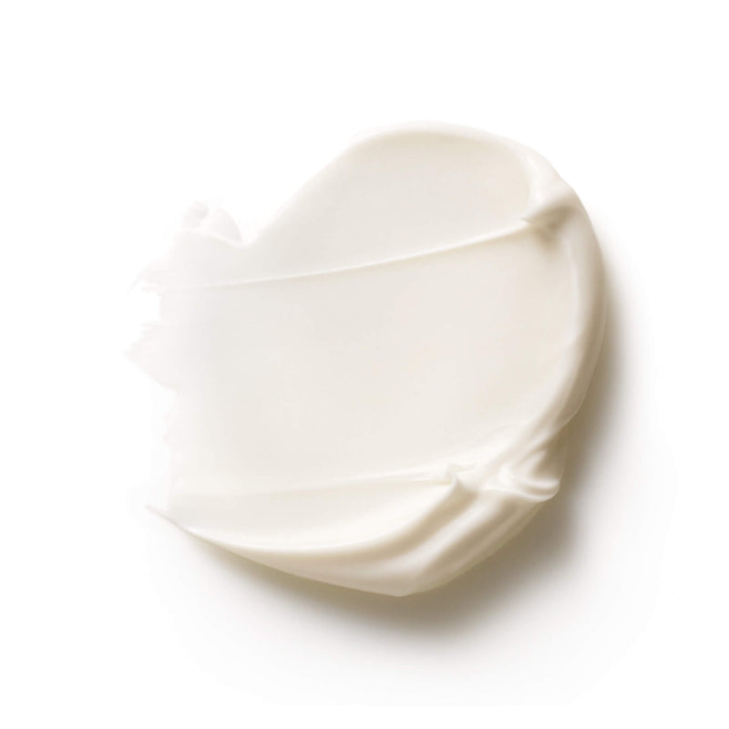 Dr. Hauschka Rose Day Cream Light Texture
