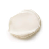 Dr. Hauschka Rose Day Cream Texture
