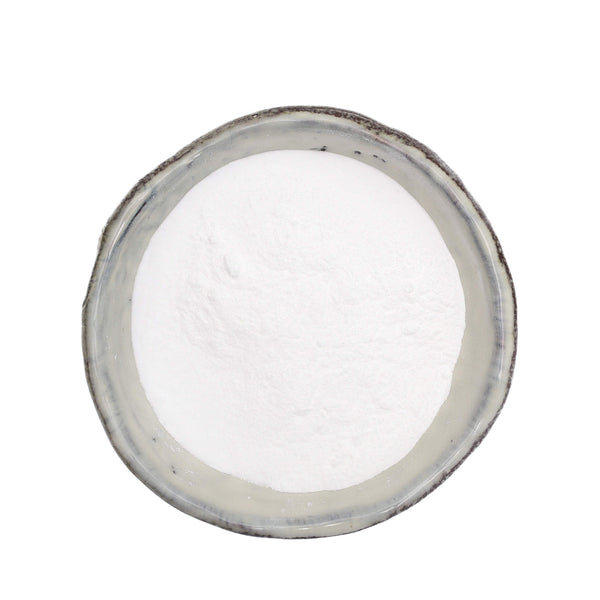 Pure Hyaluronic Acid Powder - High Molecular Weight (HMW)