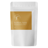Bag of Earth's Aromatique Breakfast Assam Tea 50g
