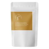 Bag of Earth's Aromatique Golden Jasmine Tea 50g
