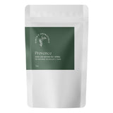 Bag of Earth's Aromatique Provence Tea 50g
