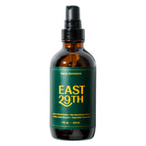 Pump Bottle of East 29th Valia Cleanser 4floz/118ml
