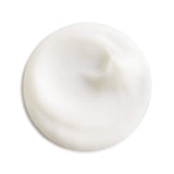 Eminence Apricot Calendula Nourishing Cream Texture Swatch
